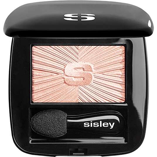 Sisley PhytoOmbre Eclat 1,8 g 12 Silky Rosé
