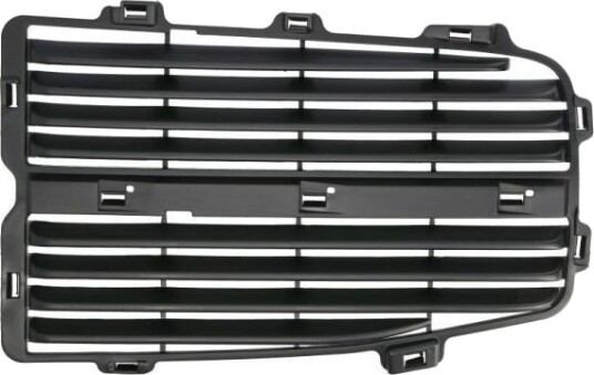 Ventilasjonsgitter BLIC 6502-07-0925911P