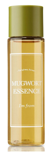 I'm From Mugwort Essence 30ml