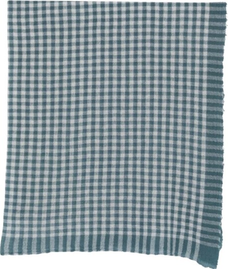 Apuntob Dame Accessories Blå ONE SIZE,