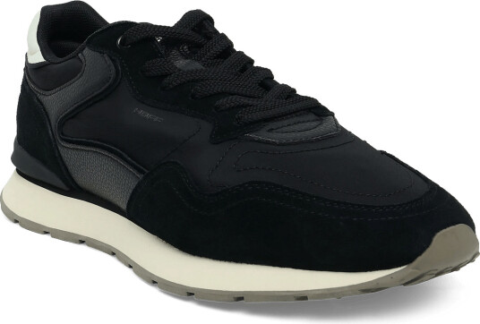 Hoff City Black 38