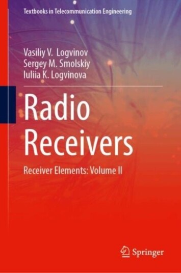 Radio Receivers