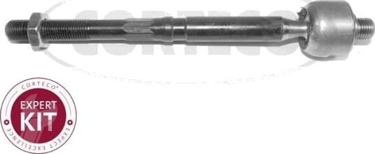 CORTECO 49401129 Aksialledd, parallellstag