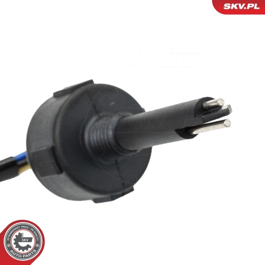 Vannsensor, drivstoffanlegg ESEN SKV 95SKV150