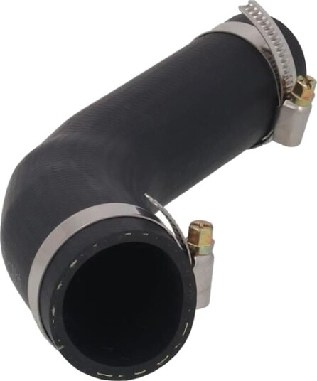 KAMOKA 7910248 Ladeluftslange