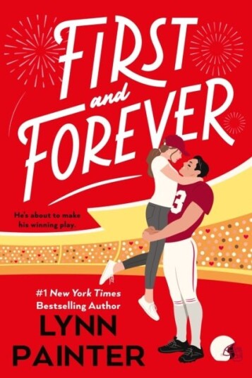 First and Forever First and Forever