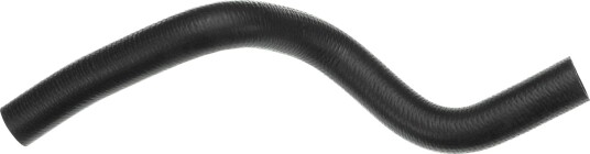 GATES 05 5298 Radiatorslange GATES 05 5298 Radiatorslange