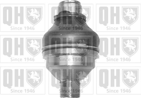 Bærekule QUINTON HAZELL QSJ2043S