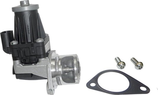 EGR-ventil IVECO 42577107