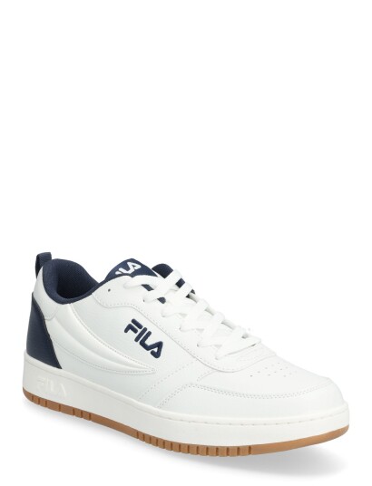FILA Fila Rega Nf White 40 FILA Fila Rega Nf White 40