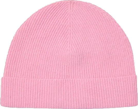 Rebeloup Maddie Beanie Rosa ONE SIZE