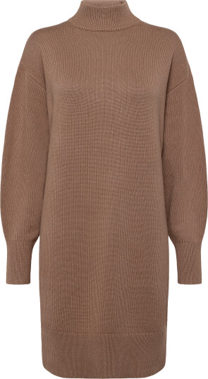 HUGO Sorelleny Brown M