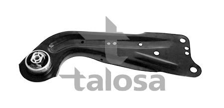 Bærearm TALOSA 46-11040