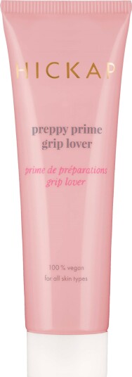 HICKAP Preppy Prime Grip Lover 30 ml HICKAP Preppy Prime Grip Lover 30 ml