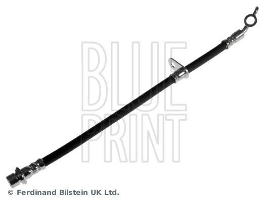 Bremseslange BLUE PRINT ADT353371 Bremseslange BLUE PRINT ADT353371