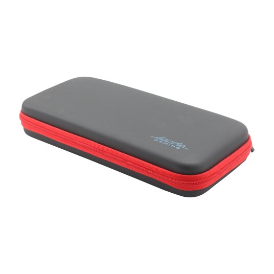 Dacota Gaming Nintendo Switch oppbevaringsveske