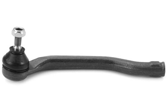 Endeledd AISIN JTRRE-003L Endeledd AISIN JTRRE-003L