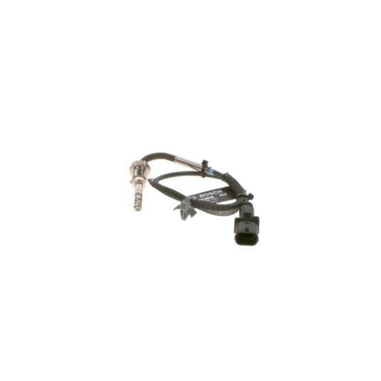 Sensor, eksostemperatur BOSCH 0 986 259 134