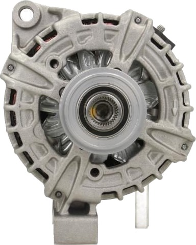 BV PSH 815.538.150.280 Dynamo
