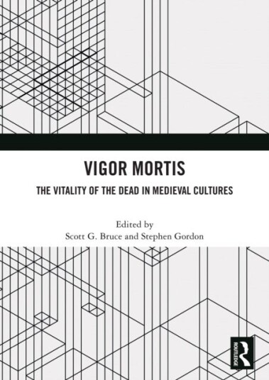Vigor Mortis Vigor Mortis