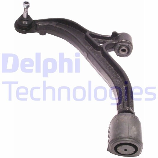Bærebru/bærearm DELPHI TC2218 Bærebru/bærearm DELPHI TC2218