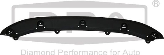 Spoiler DPA 88070618002 Spoiler DPA 88070618002