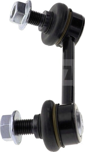 SPIDAN CHASSIS PARTS 61878 Stabilisatorstag