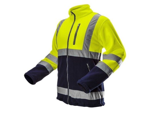 Neo Tools 81 740 Xl Arbeidsjakke