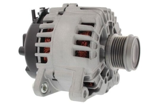 Dynamo MAPCO 113603
