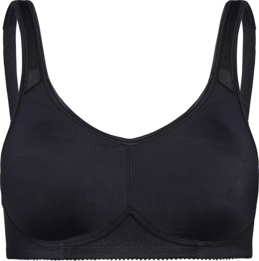 Dorina Flex   Black   85 C