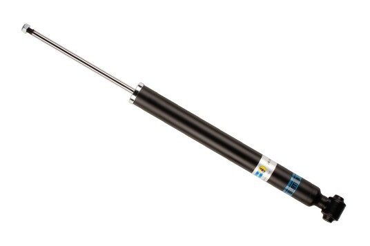 Støtdemper BILSTEIN 24-244206