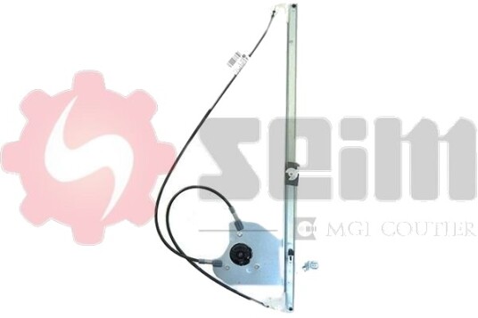 Vindusheis SEIM 901329