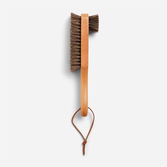 Springyard Appelier Plus Brush Springyard Appelier Plus Brush