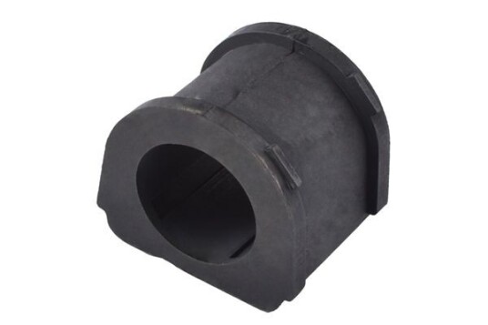 Stabilisator foring TEDGUM 00448222