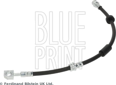 BLUE PRINT ADBP530067 Bremseslange BLUE PRINT ADBP530067 Bremseslange