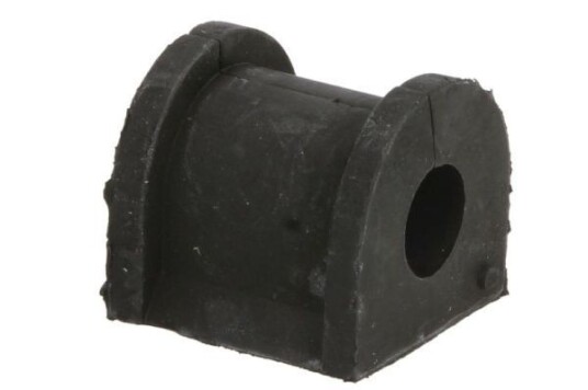 Stabilisator foring YAMATO J75035YMT