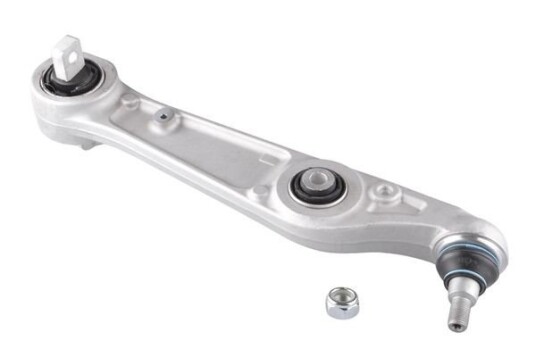 Bærearm TEDGUM TED37734 Bærearm TEDGUM TED37734