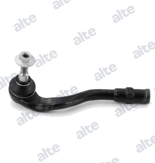 Endeledd ALTE AUTOMOTIVE 88406AL