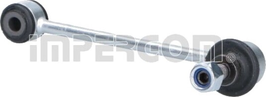 ORIGINAL IMPERIUM 38514 Stabilisatorstag