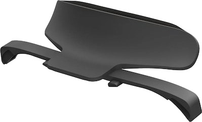 HTC VIVE MR Gasket for XR Elite