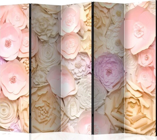 Romdeler Flower Bouquet II - Artgeist sp. z o. o.
