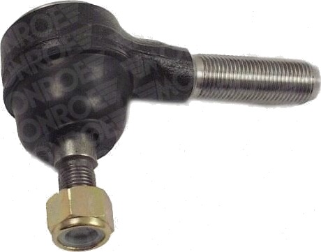 MONROE L43106 Endeledd