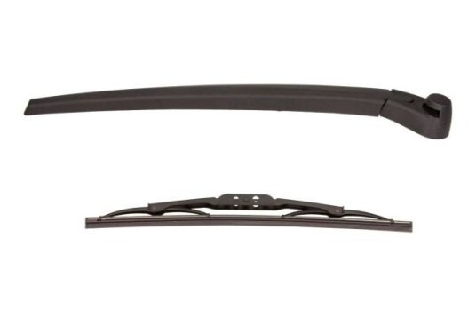 Viskerarm MAXGEAR 39 0227