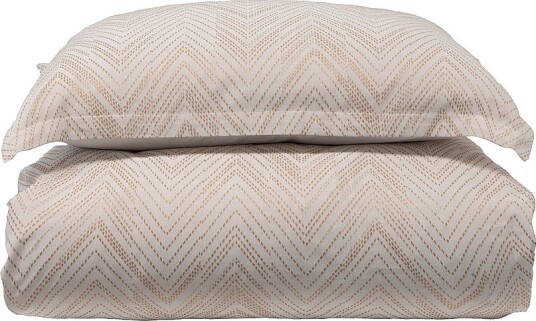 Halvor Bakke Sengesett Zeva Beige Halvor Bakke Sengesett Zeva Beige