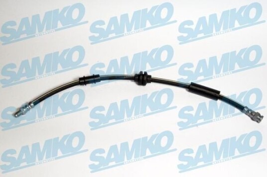 SAMKO 6T47963 Bremseslange