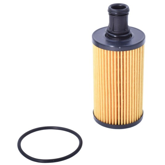 Oljefilter Castrol Filters CO0209 Oljefilter Castrol Filters CO0209