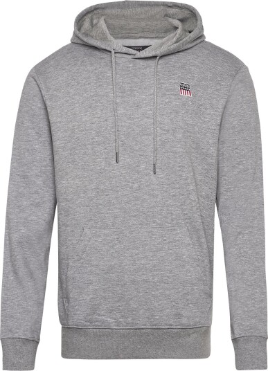 VINSON | Johan Reg Ho Cot Pe Vin M Sw | XXL VINSON | Johan Reg Ho Cot Pe Vin M Sw | XXL