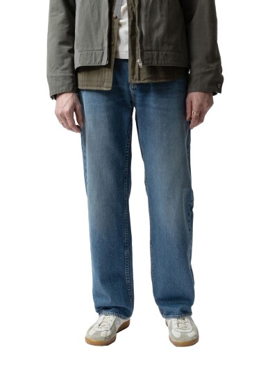Nudie Jeans Tuff Tony Jeans Day Dreamer Nudie Jeans Tuff Tony Jeans Day Dreamer