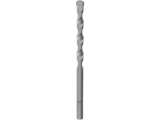 C.K T3110a 06150 Multiboring Bor 6 Mm Total Lengde 150 Mm T3110a 06150
