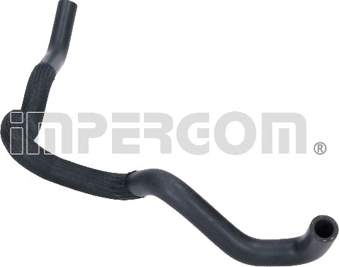 Radiatorslange ORIGINAL IMPERIUM 220982